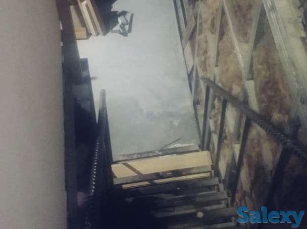 4/1/9 на корасу 6 квартира продаётся, мирзо улугбекский р-н, фотография 5