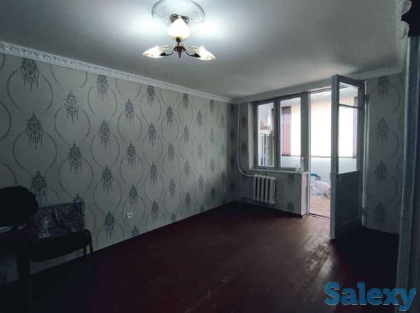 Продаётся 2-х Квартира, улица, Шота Руставелли дом 69  кв 25, фотография 2