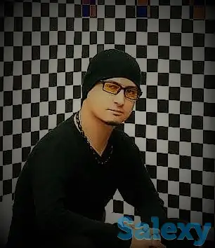 dj timurov (evro) заказать диджея на любое мероприятие, фотография 6