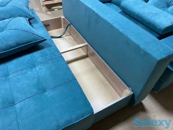 Модель Евро Книжка По Скидке!!!, фотография 4