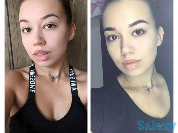 Королева гладкой кожи Ташкент!, фотография 3