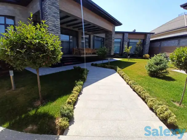 Продажа недвижимости, фотография 1