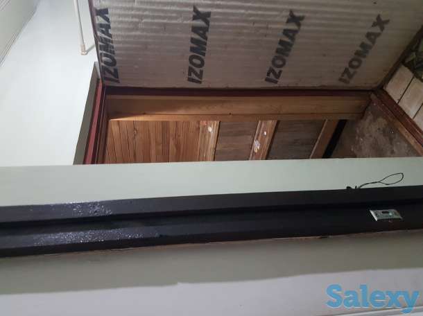 Обмен дом г.Ташкент Бектемирский р.н Куйлюк 