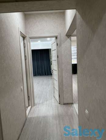 Миробод новастройка, Мирабад, фотография 7