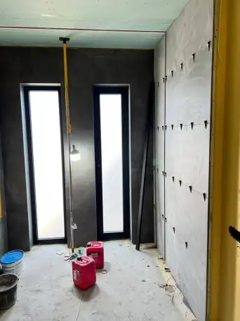 Ремонт квартир. Дизайн интерьера. Ремонт и, фотография 14