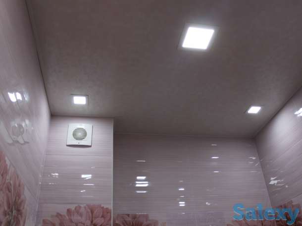 Ремонт квартир,офис и коттеджей, фотография 6