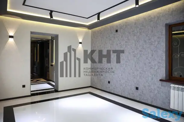 80м2. Продажа Нежилого Помещения под Ваш Бизнес!, улица Нукусская, фотография 3