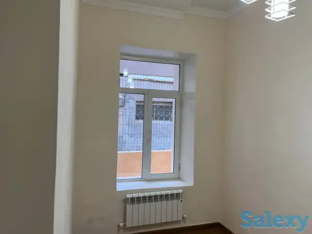 Сдается в аренду участок на Дархане. Находится рядом с метро Х.Алимджан и Центральный парк., фотография 3