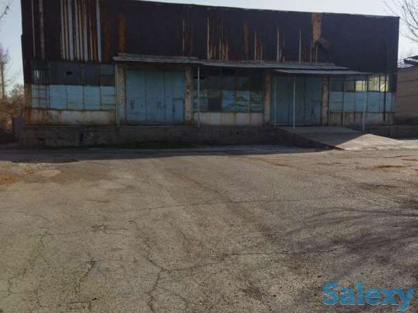 Сдаются склады в аренду, ул. Известковая, 14, фотография 1