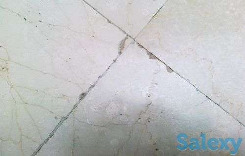 Полировка-Гранита,Мрамора , Шлифовка-Бетона и Натурального камня, фотография 1