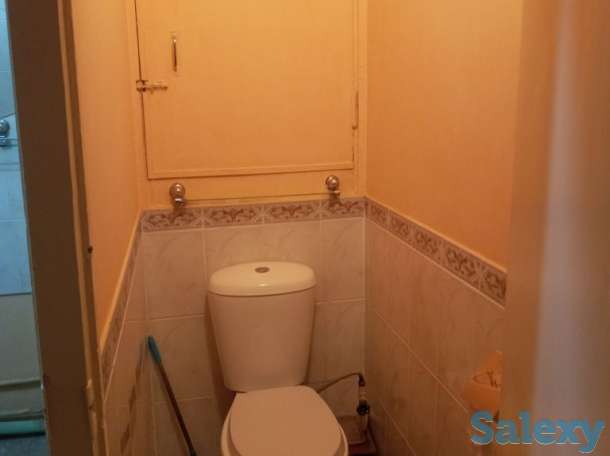 Продажа квартиры, Тузель2, дом26., фотография 7