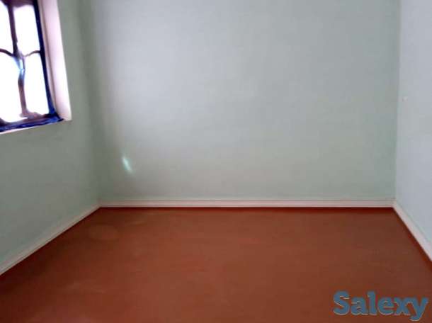 Срочно! Продается 2-х этажный дом в центре города Карши. ТОРГ!, фотография 10