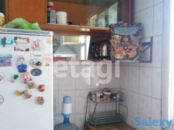 продается квартира, фотография 6