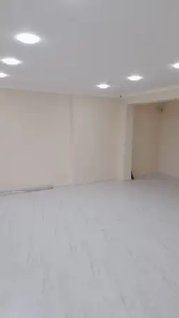 Сдам в аренду помещение., фотография 1