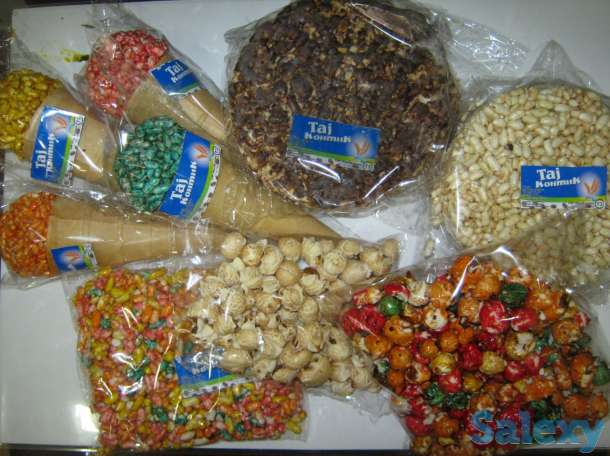 Аппарат воздушного риа с обучением 100%, фотография 5