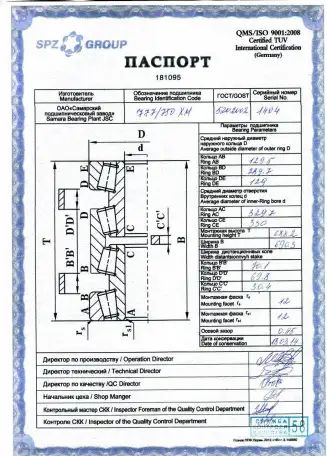 Оборудование для золотодобычи, фотография 5