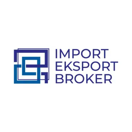 Услуги по таможенному оформлению.Экспорт и Импорт товаров. Сертификация., фотография 1