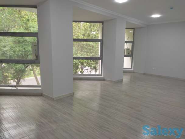 Сдаются помещения в аренду под офис, улица Мукими 190, фотография 10