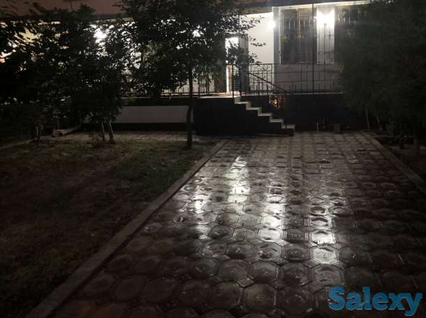 Сдаю квартиру по суточно, Юнус Абад, фотография 11