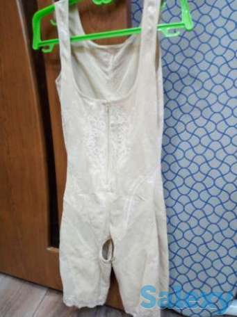 Корректирующее белье, фотография 1