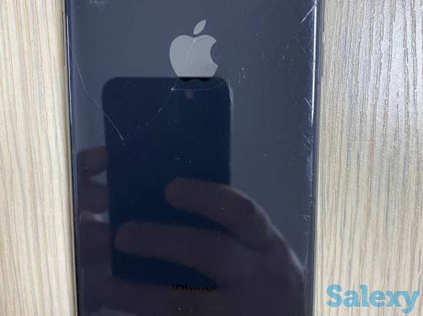 İphone X Max 512gb, фотография 2