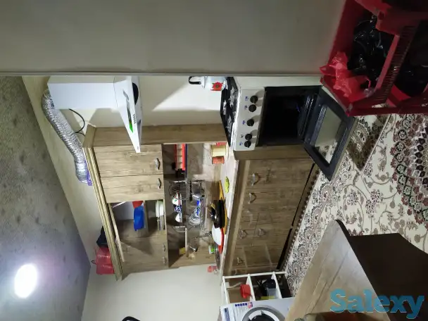 Здравствуйте уважаемый покупателей продаю свой кирпичный четырёх этажный 3 комнатные квартиру на четвертом этаже, фотография 12