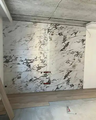 Ремонт квартир. Дизайн интерьера. Ремонт и, фотография 9