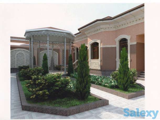 Продается Коттедж, фотография 3