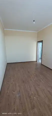 Продаётся квартира, ул А Темур 1 / 64, фотография 4