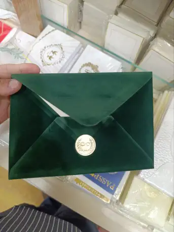 Пригласительные Таклифномалар арзон нархда, фотография 3