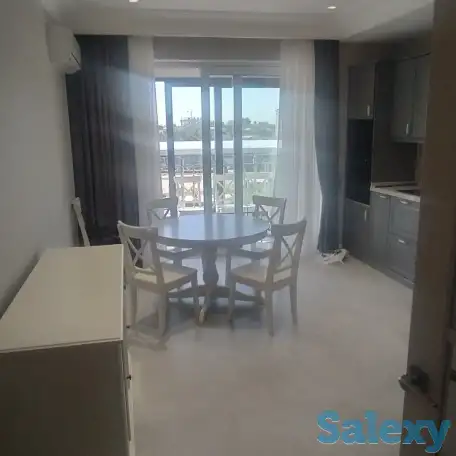 Бригада ремонт квартир под ключ, фотография 1