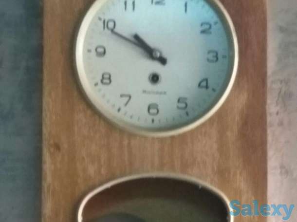 Продам сувенирные рога изобилия, рога оленя, часы с боем, пластинки, марки почтовые разные., фотография 10