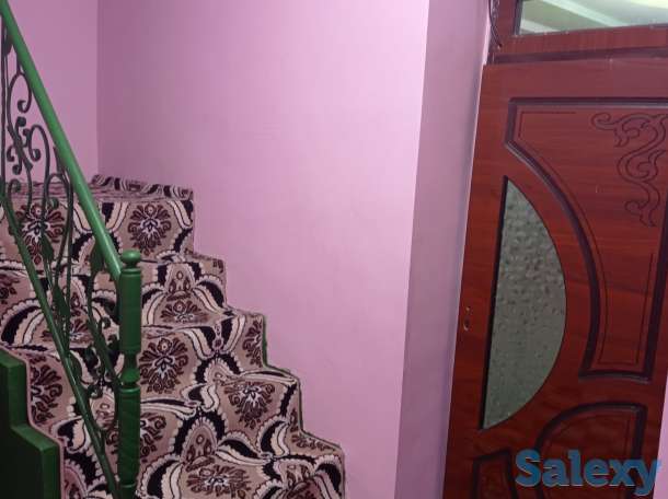 Продается Дом 2 этажа, с участком 6 соток, фотография 7