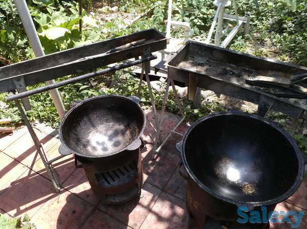 Суточно Дача со всеми условиями. Гольф клуб 4 км., фотография 6