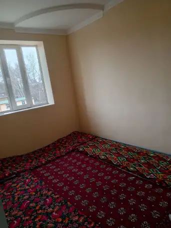 Посуточная аренда, Хонобод 132а, фотография 4