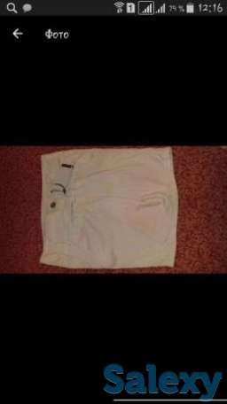 Продам юбку, фотография 1