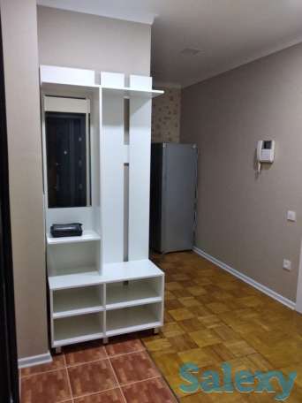 Продаю, Мирзо Улугбекский район.ул Гулямова, фотография 3