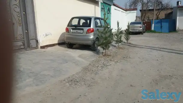 продажа дома, Урта-чирчикский район  пос.  Шоликор МФЙ   РТС ул.Маданият41, фотография 2