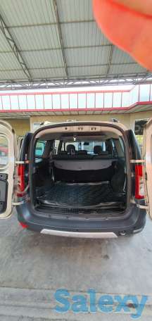 Продаю Лада Ларгус, фотография 7