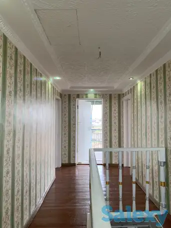 ПРОДАЁТСЯ ДАЧА!, область. Нурафшон(Бывшая туйтепа) Дачи Акмаль Икром, фотография 5