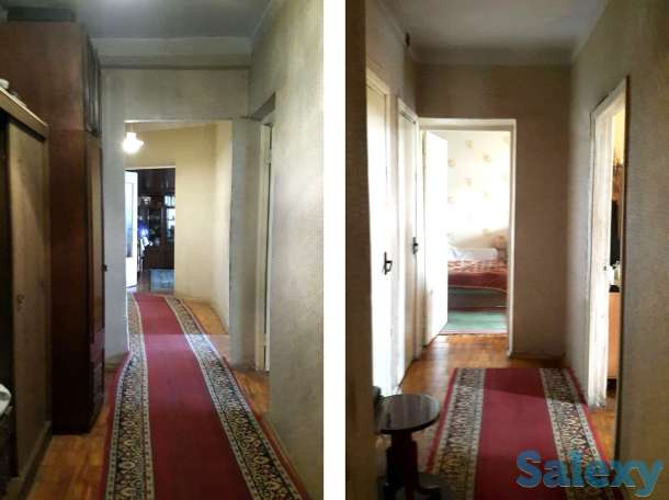 Метро Ойбек (напротив Angels Food), Улица Афрасияб 41 