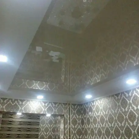 Ремонт квартир под ключ, фотография 3