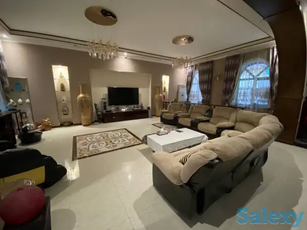 Продам евро дом, фотография 3