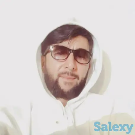 Сварщика, фотография 1