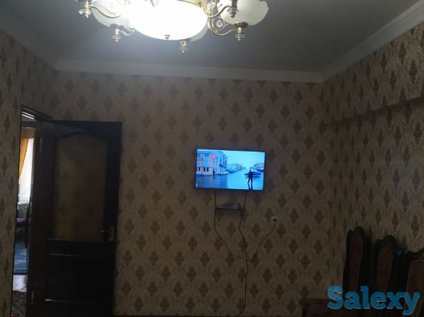 Продажа, фотография 8