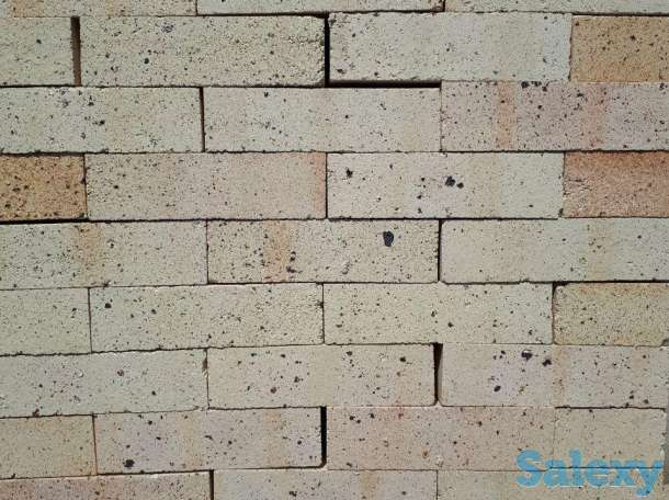 Кирпич, фотография 8