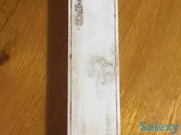 Ареометры -плотномеры для автомобилиста, фотография 1