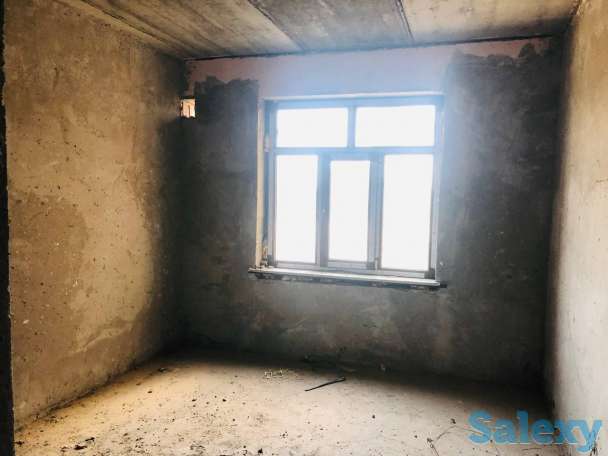 Продаётся 4 комнатная квартира Яккасарой 4/4/9 собственник, фотография 5