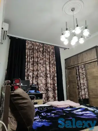 Срочно продаётся дом!!, Сергели Махалля Файзли, фотография 4