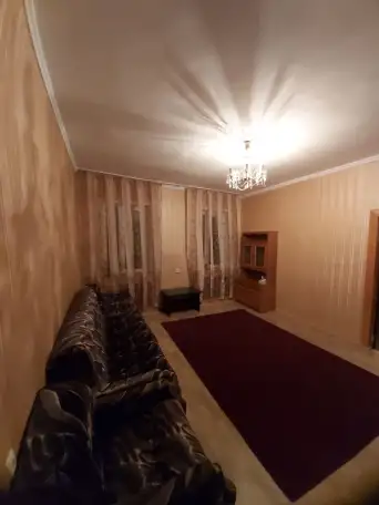 Продаётся Дом, метро Пушкинская, махалля Мирзакалон Исмаили, фотография 9